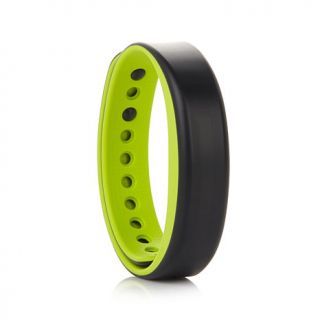 Garmin Vivosmart Smartband with Call, Text, Email and Fitness Notifications and   7888566
