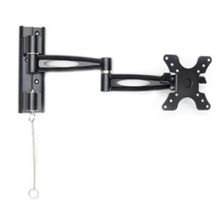 Master Mounts Locking Cantilever TV Mount with 25 Arm Extension