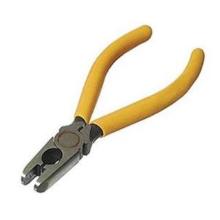 Telecom Pliers For Ug Uy and Ur Connectors