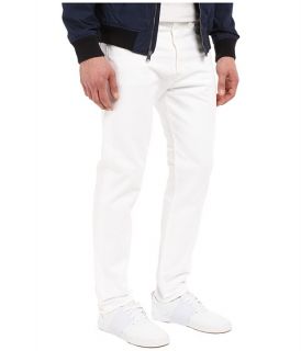 Levis® Mens 501® Original   Customized & Tapered Durward