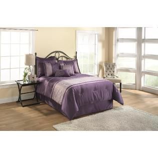 Sherry Kline Tangiers King Comforter Set   Home   Bed & Bath   Bedding