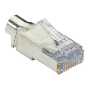 Black Box   Connector (pack of 50 )