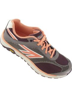 Hi Tec V lite nazka 5.0 running shoes Multi Coloured