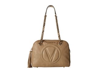 Valentino Bags by Mario Valentino Madonna Taupe