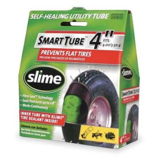 SLIME 30010 Inner Tube