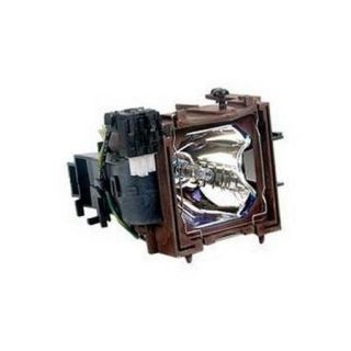 Ask C180 LCD Projector Assembly with High Quality Original Bulb