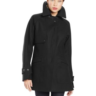 NAU Treble Jacket   Womens