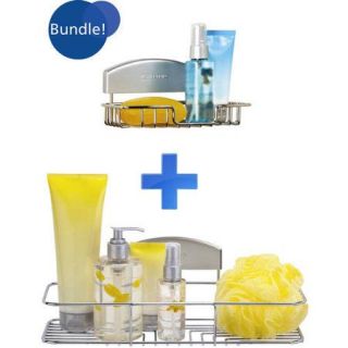 Better Living Products StorIT Anywhere Bundle
