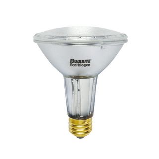 120 Volt Halogen Light Bulb