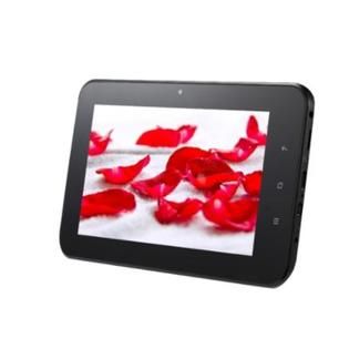 Michley Tivax  MiTraveler 7 inch Capacitive Tablet w/ Android 4.0 with
