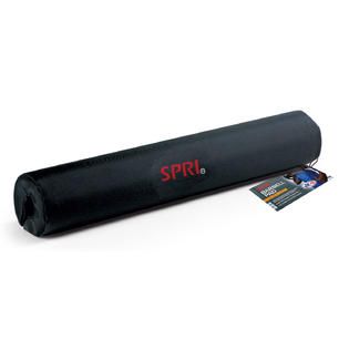 SPRI BARBELL PAD   Fitness & Sports   Fitness & Exercise   Yoga
