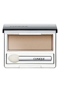 Clinique All About Shadow Matte Eyeshadow