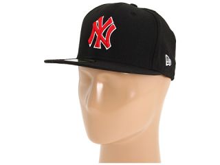 New Era 59FIFTY® New York Yankees