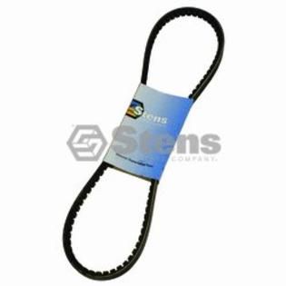 Stens Lawn Mower Belt For Grasshopper # 381914   Lawn & Garden