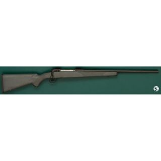 Stevens Model 200 Centerfire Rifle uf104105093