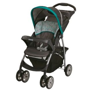add to registry for Graco® LiteRider® Classic Connect™ Stroller
