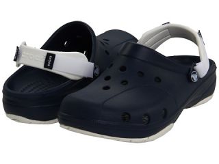 Crocs Ace Boating   Unisex