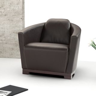 Furniture Hotel Arm Chair