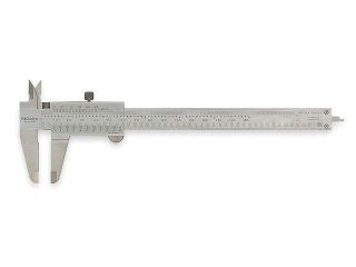 Vernier Caliper, Mitutoyo, 530 312