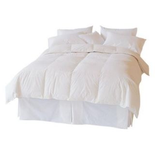 Daniadown Duvet Collection   Eiderdown Comforter