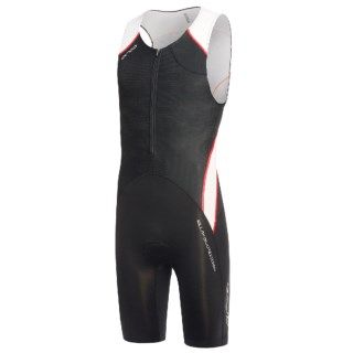 Orca 226 Tri Race Suit (For Men) 5909R 56