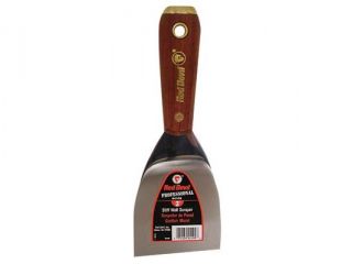 Red Devil 630 4109 3" Professional Series Putty Knives