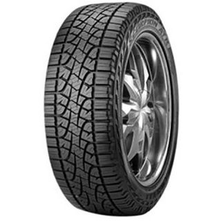 Pirelli Scorpion Atr P275/55R20 Tire 111S Tires