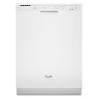 SPT SD 2201W Countertop Dishwasher   white ENERGY STAR®