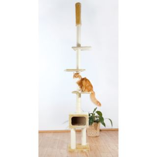 Trixie Pet Products Santander 96 Cat Tree