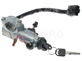 Standard Ignition Ignition Lock and Cylinder Switch US 766
