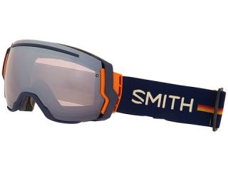 Smith Optics IO/7