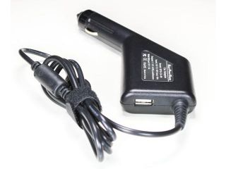 Super Power Supply® AC / DC Laptop Adapter Charger Cord HP Elitebook Laptops