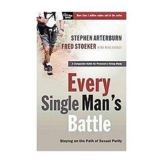 Every Single Mans Battle ( Everyman) (Paperback)