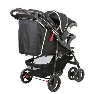 Dream On Me Stroller and Car Seat Stroller and Car Seats for Less at