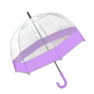 LaSelva Designs 23466L Lavender Bubble Umbrella