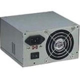 Avocent Digital Products Upd am Power Supply For Dsriq srl (updam)