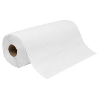Georgia Pacific 15 Roll Paper Towels