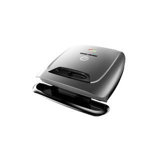 Applica George Foreman Classic Electric Grill for 8   Home   Kitchen