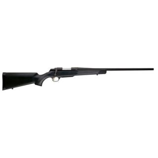 Browning A Bolt Composite Stalker Centerfire Rifle GM442876