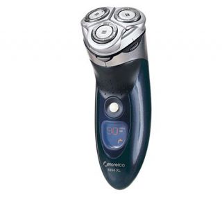 Norelco Spectra Shaving System   8894XL —