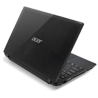 Acer  Aspire V5 131 11.6 LED Notebook with Intel Celeron 847