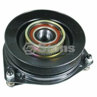 Stens Electric Pto Clutch For Orgura GT2.5 MC04   Lawn & Garden   Lawn