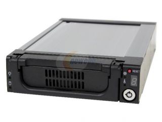Athena Power MR 131CB  HDD Accessory