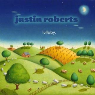 Lullaby (Vinyl)