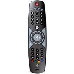 One For All 4 Device Universal Remote   13591580   Shopping