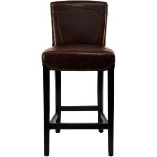 Safavieh Ken Barstool HUD8203A