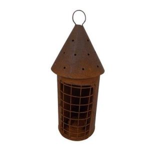 Craft Outlet Bird Cage