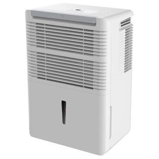 Keystone  70 Pt. Dehumidifier ENERGY STAR®