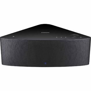 Samsung Shape WAM 750 Wireless Audio