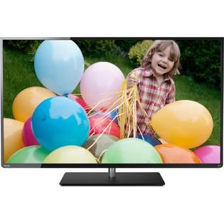 Toshiba  58 Class 1080p 240Hz LED HDTV   58L1350U ENERGY STAR®